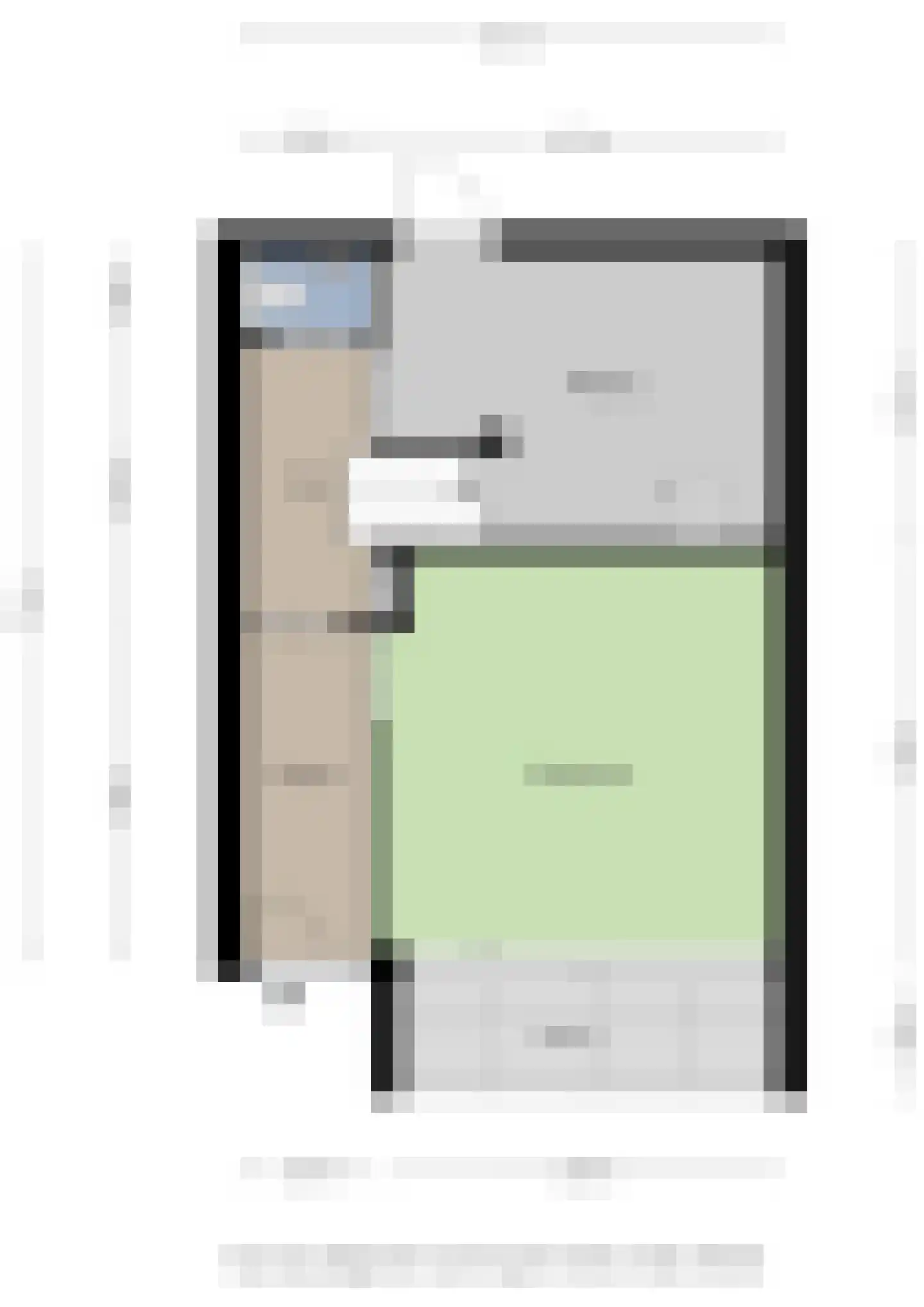 Banier 12 Boxtel thumbnail 61