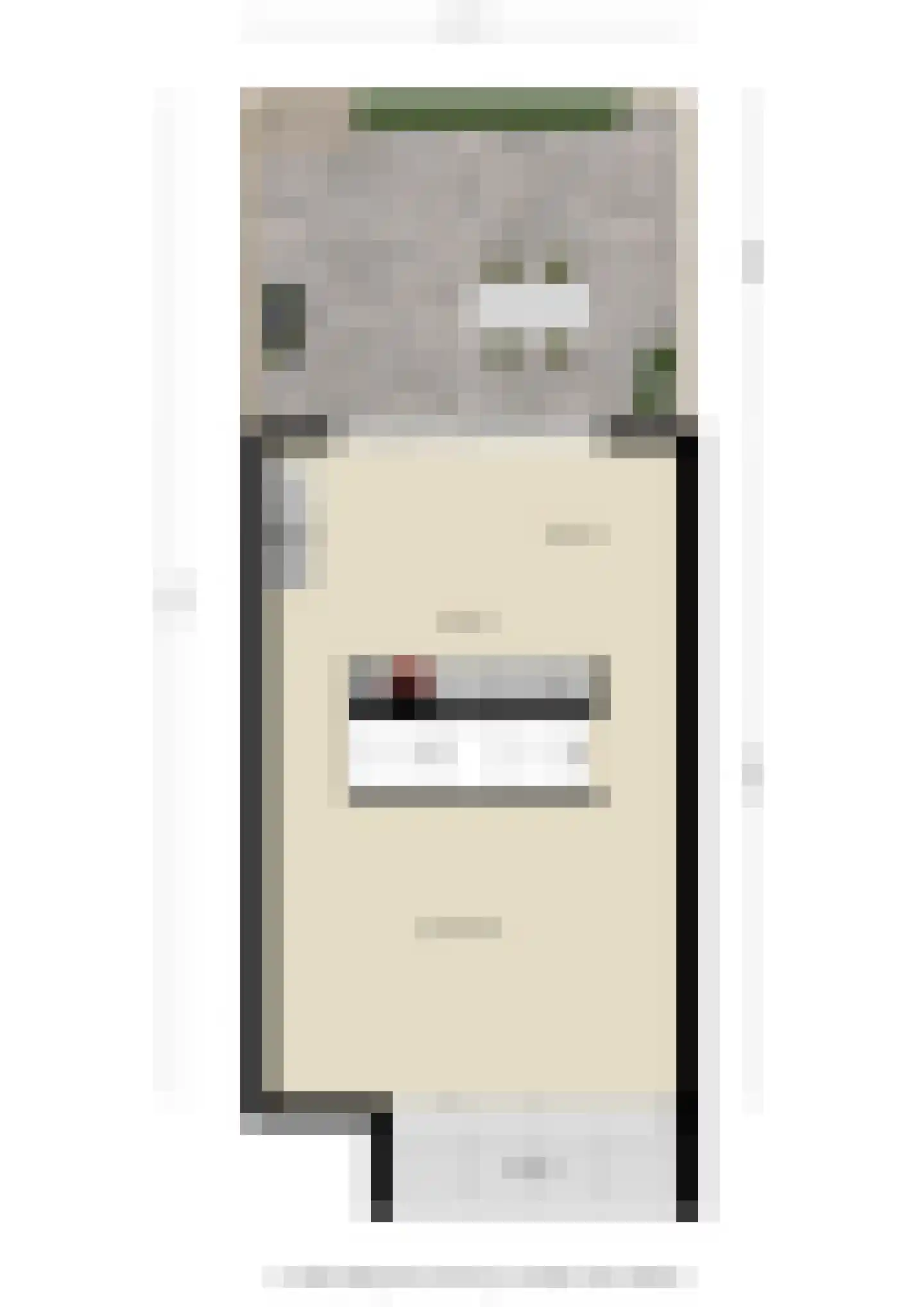 Banier 12 Boxtel thumbnail 63