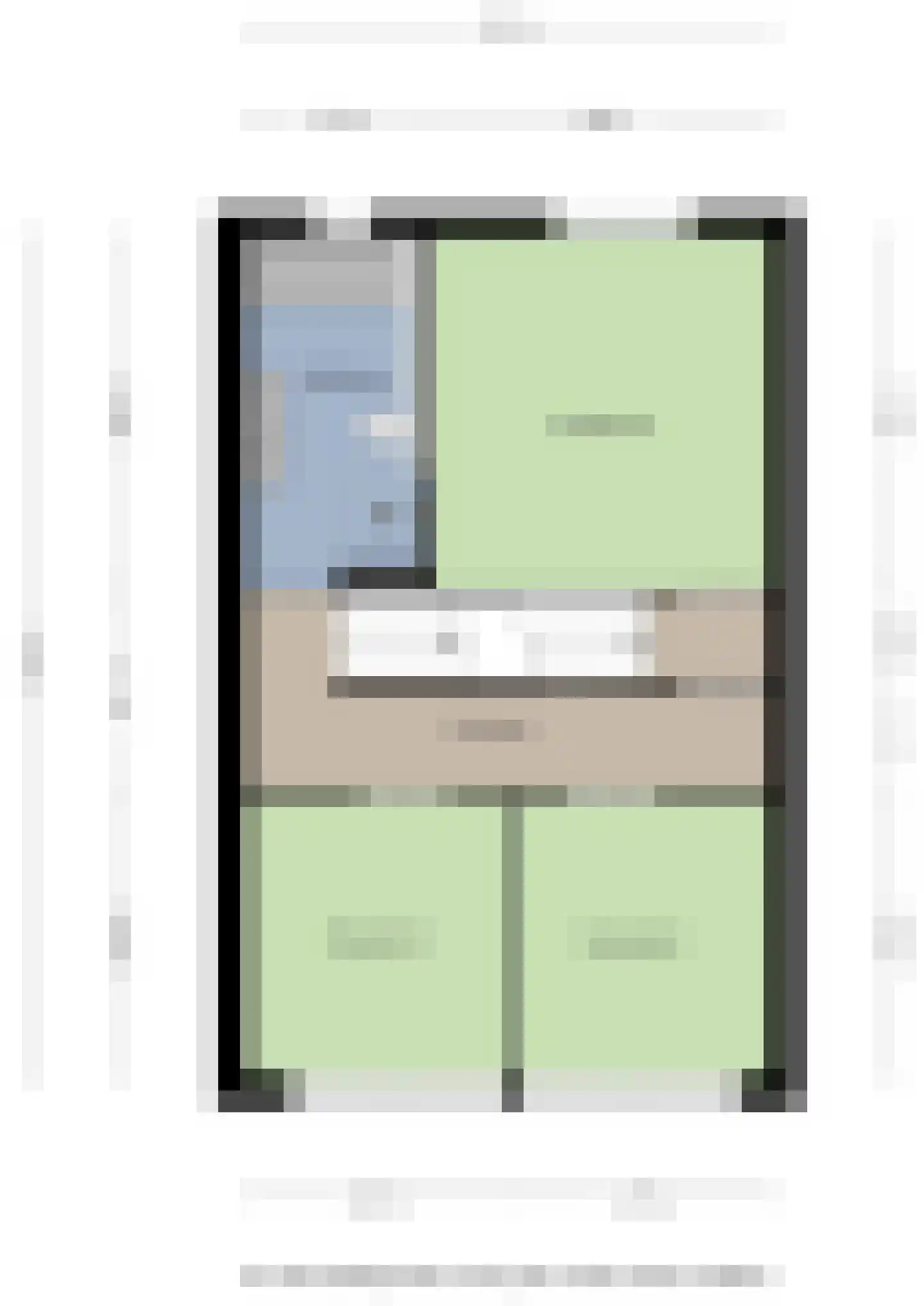 Banier 12 Boxtel thumbnail 64