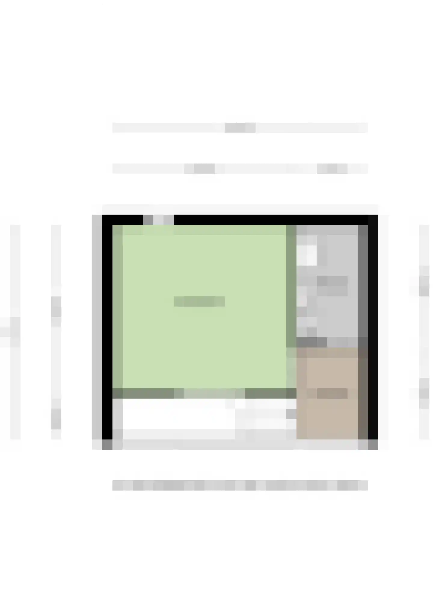 Banier 12 Boxtel thumbnail 65