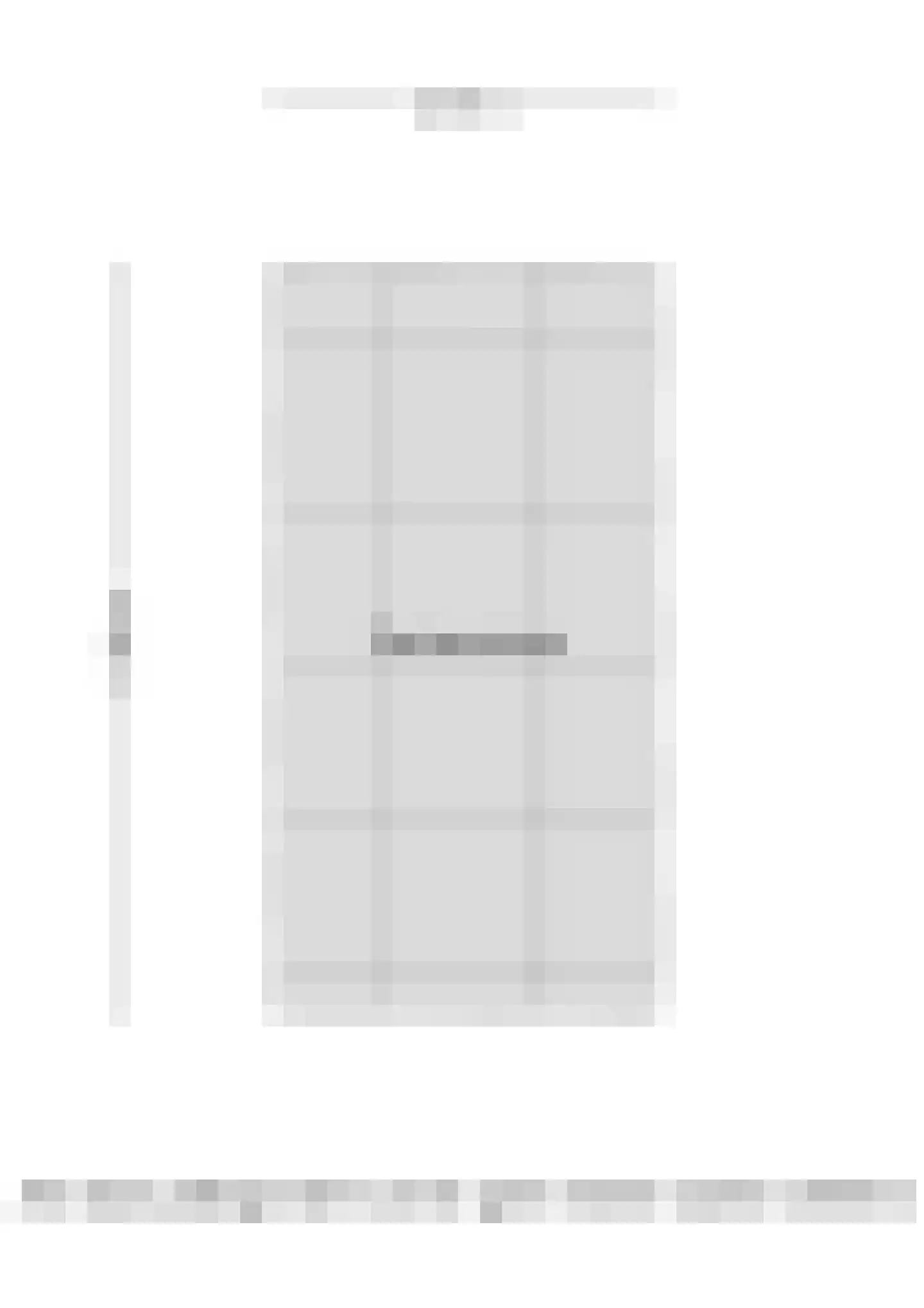 Banier 12 Boxtel thumbnail 66