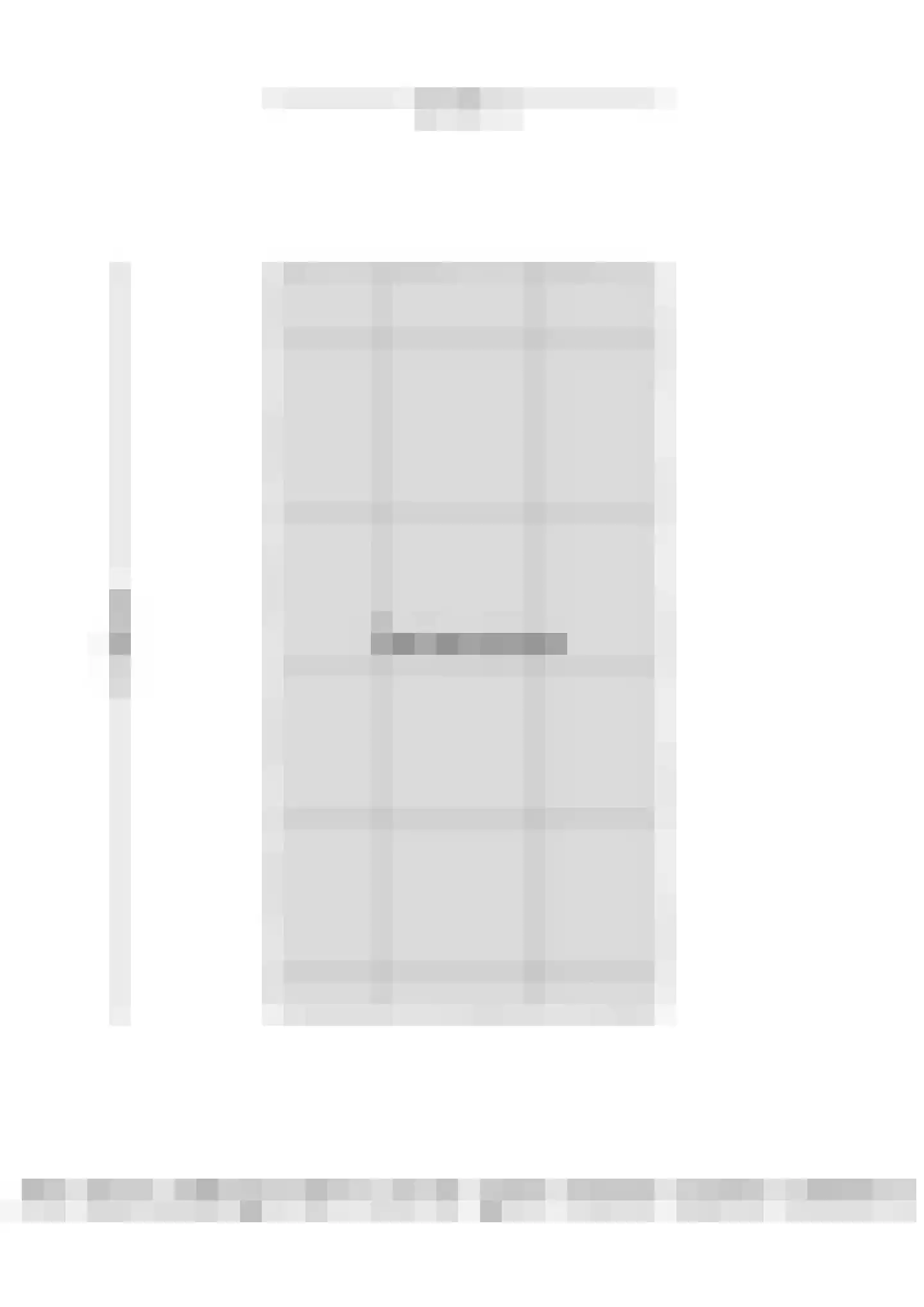 Banier 12 Boxtel thumbnail 67