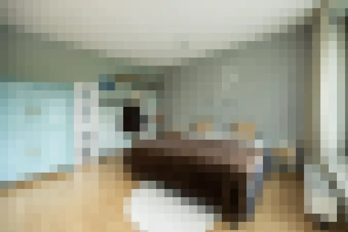 Banier 12 Boxtel thumbnail 7