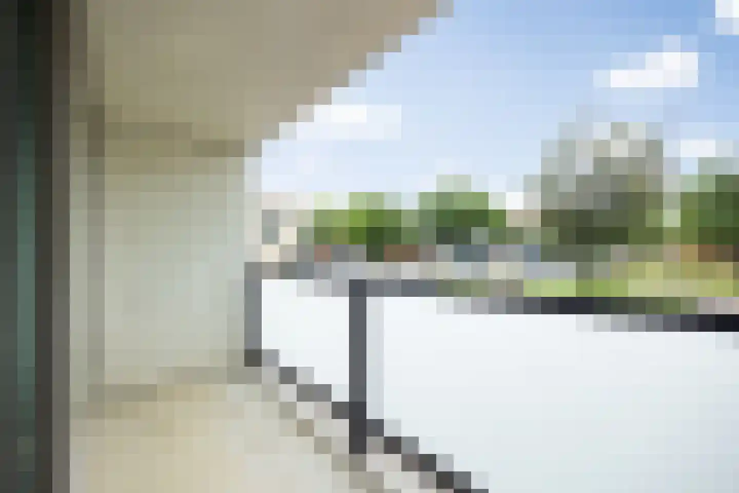 Banier 12 Boxtel thumbnail 8