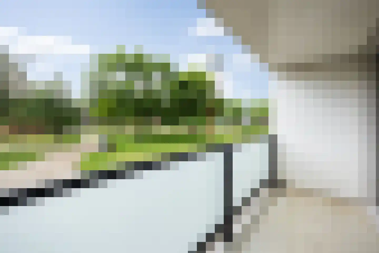 Banier 12 Boxtel thumbnail 9