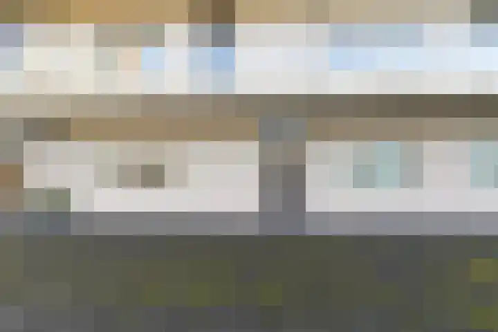 Banier 32 Boxtel thumbnail 14
