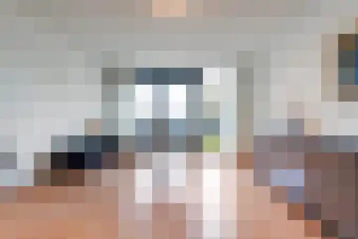 Banier 32 Boxtel thumbnail 21