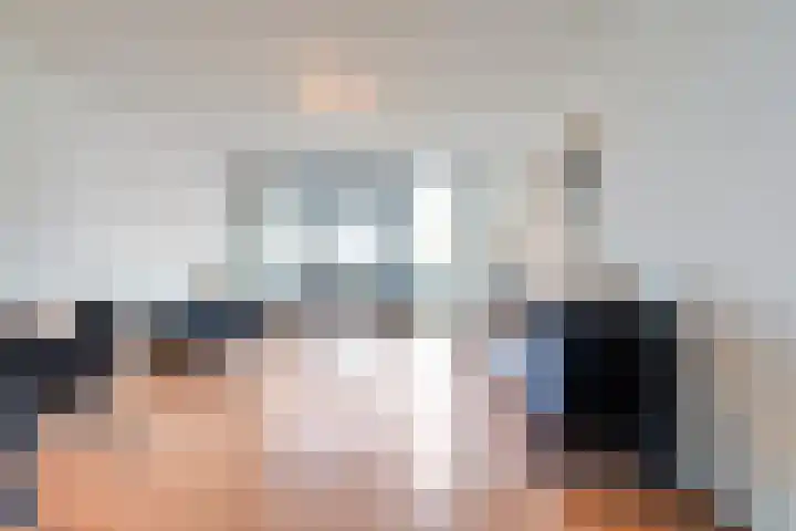 Banier 32 Boxtel thumbnail 23