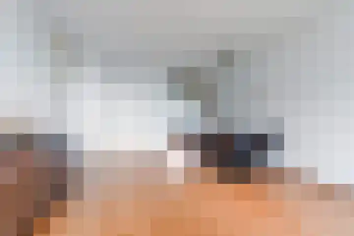 Banier 32 Boxtel thumbnail 26