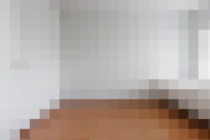 Banier 32 Boxtel thumbnail 33