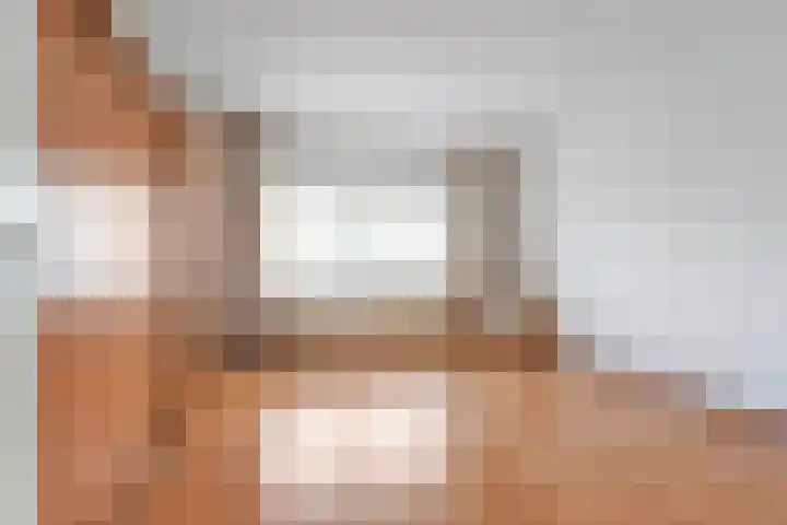 Banier 32 Boxtel thumbnail 38