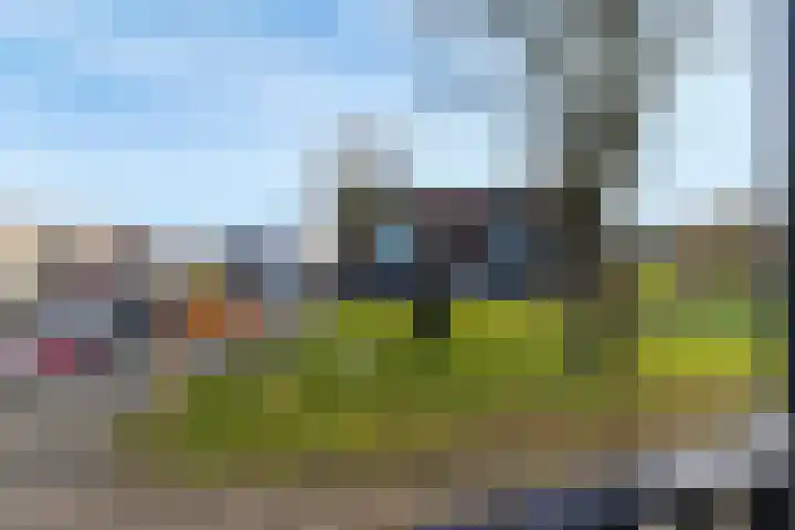 Banier 32 Boxtel thumbnail 46