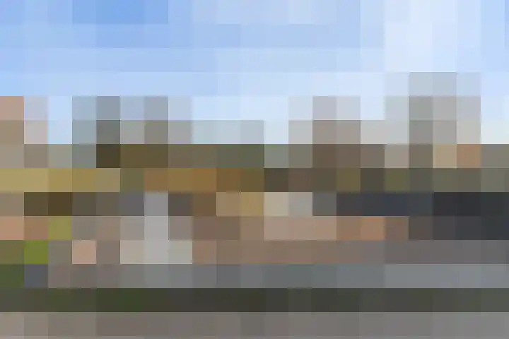 Banier 32 Boxtel thumbnail 49