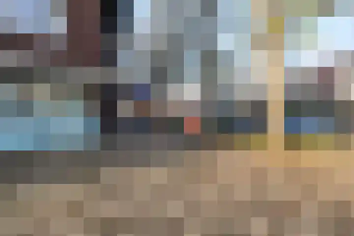 Banier 32 Boxtel thumbnail 6