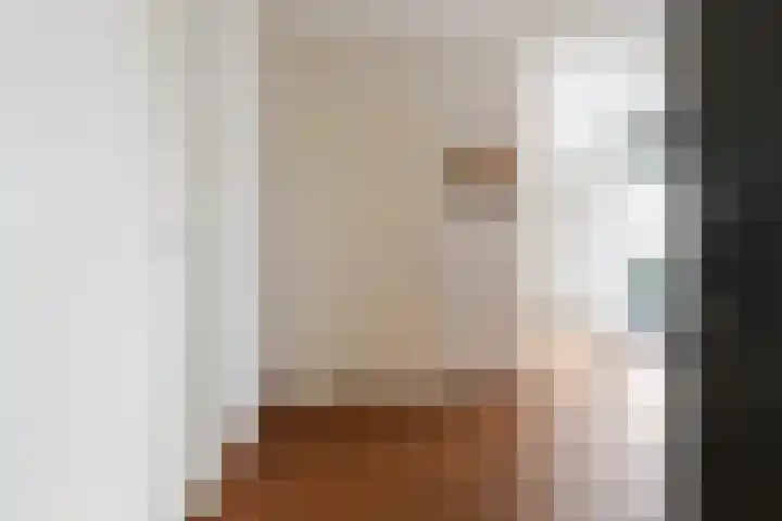 Banier 37 Boxtel thumbnail 16
