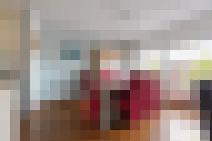 Banier 37 Boxtel thumbnail 25