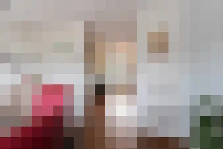 Banier 37 Boxtel thumbnail 26