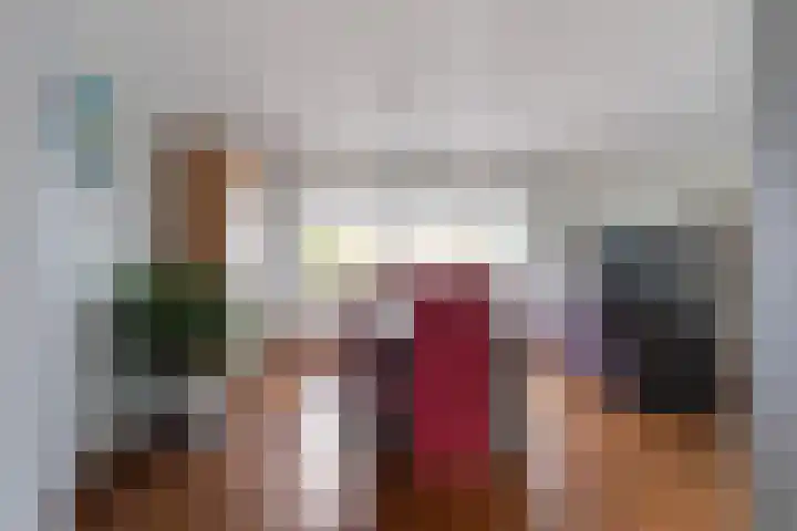 Banier 37 Boxtel thumbnail 27