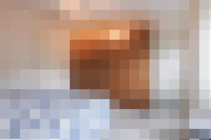 Banier 37 Boxtel thumbnail 36