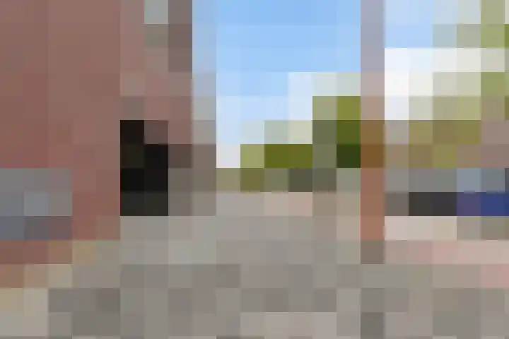 Banier 37 Boxtel thumbnail 4