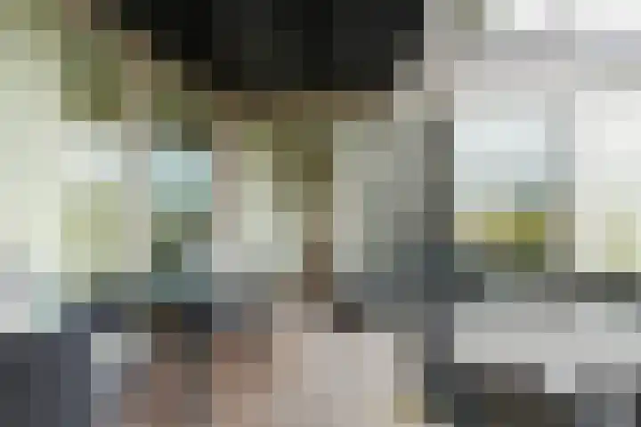 Banier 37 Boxtel thumbnail 44