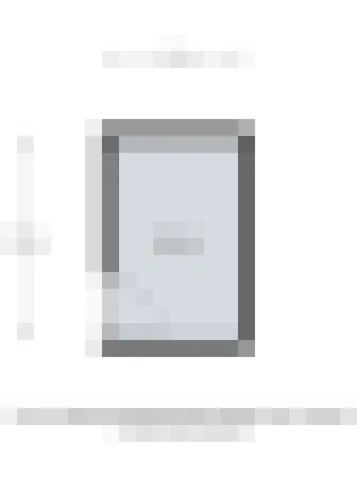 Banier 37 Boxtel thumbnail 49