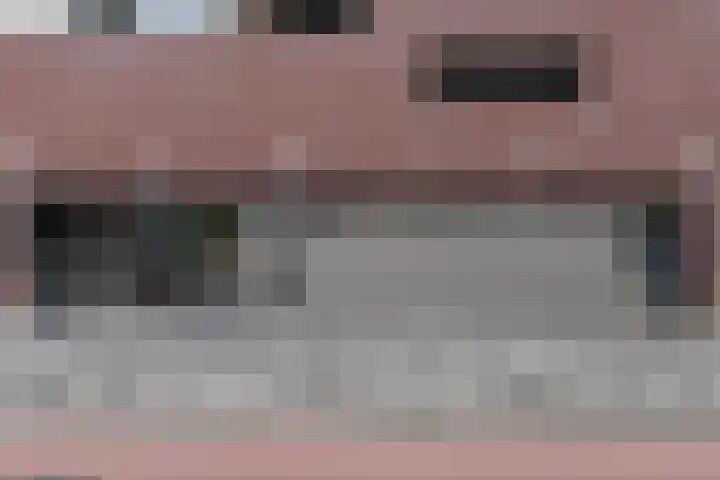 Banier 37 Boxtel thumbnail 6