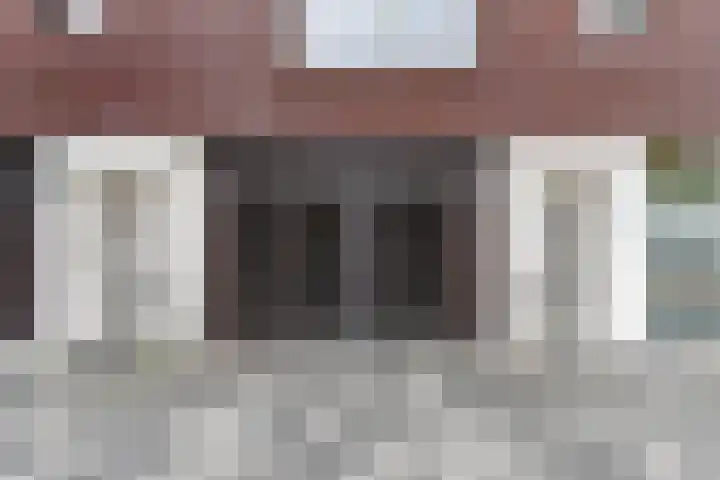 Banier 37 Boxtel thumbnail 7