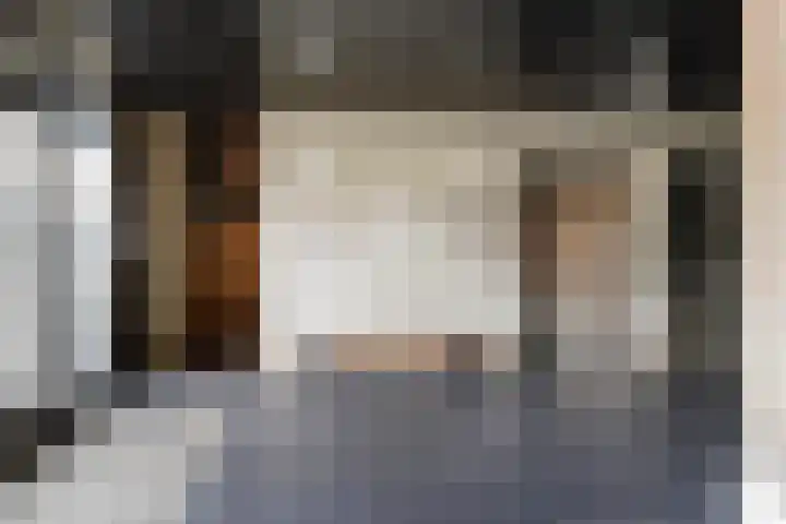 Banier 37 Boxtel thumbnail 8