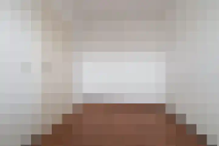 Banier 40 Boxtel thumbnail 33