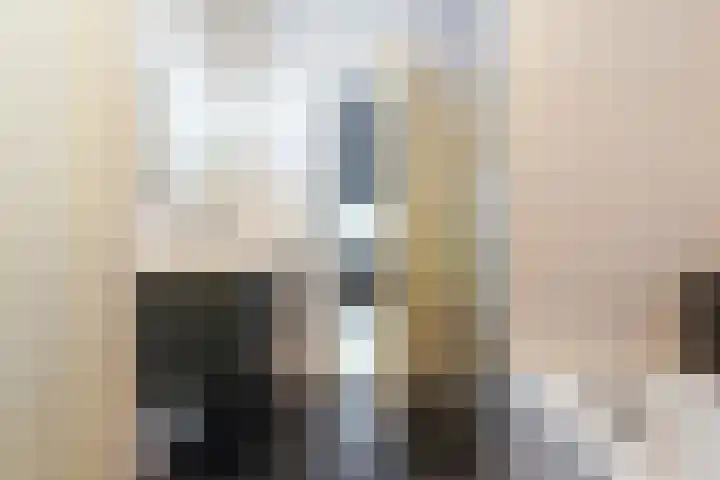 Banier 40 Boxtel thumbnail 43
