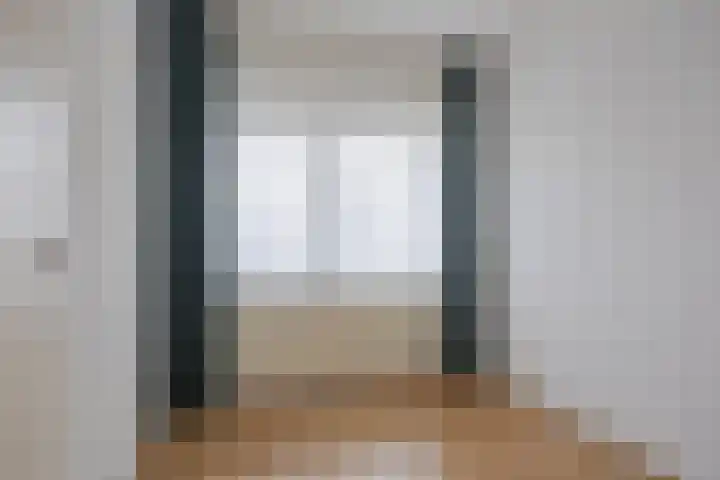 Banier 57 Boxtel thumbnail 21