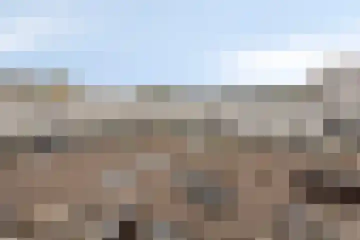 Banier 57 Boxtel thumbnail 26
