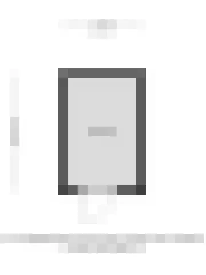 Banier 57 Boxtel thumbnail 32