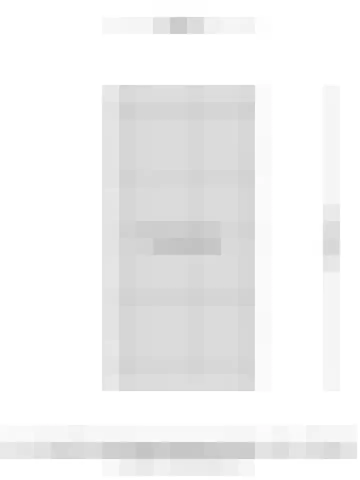 Banier 57 Boxtel thumbnail 33