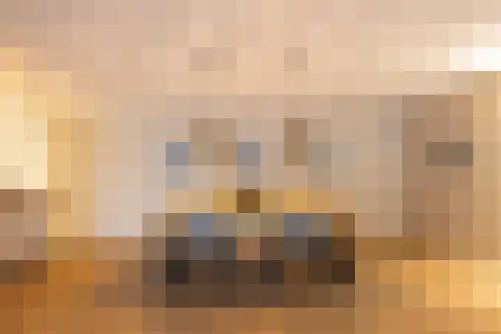 Banier 7 a Boxtel thumbnail 18