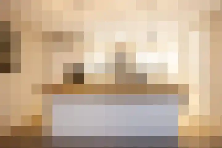 Banier 7 a Boxtel thumbnail 21