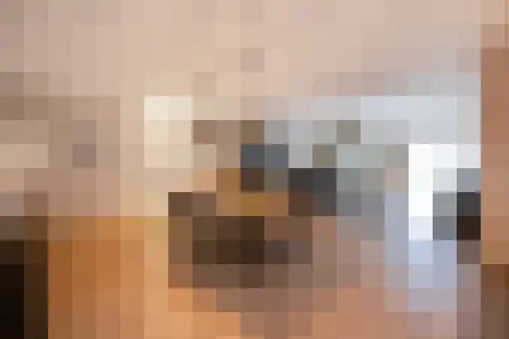 Banier 7 a Boxtel thumbnail 26