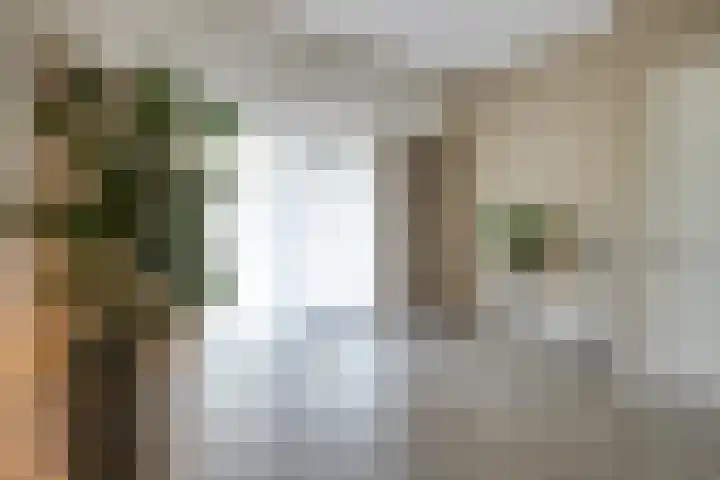 Banier 7 a Boxtel thumbnail 28