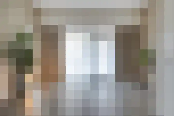 Banier 7 a Boxtel thumbnail 29