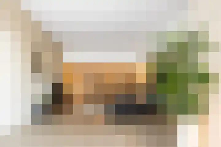 Banier 7 a Boxtel thumbnail 30