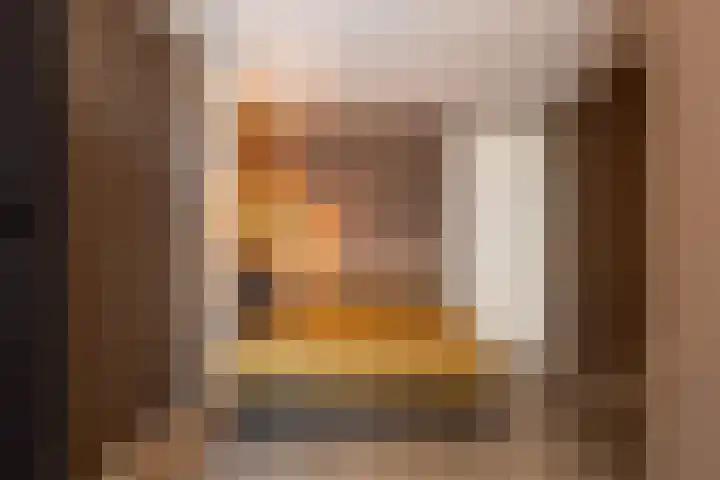 Banier 7 a Boxtel thumbnail 34