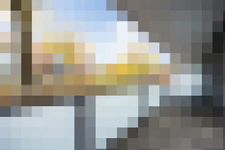 Banier 7 a Boxtel thumbnail 4