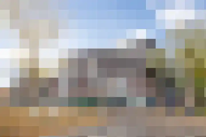 Banier 7 a Boxtel thumbnail 49