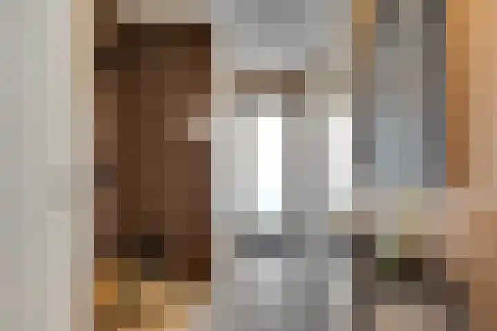 Banier 7 a Boxtel thumbnail 5