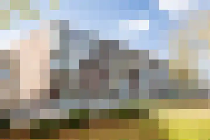 Banier 7 a Boxtel thumbnail 51