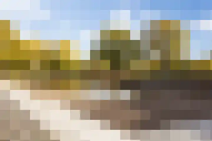 Banier 7 a Boxtel thumbnail 53