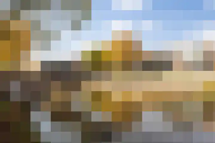 Banier 7 a Boxtel thumbnail 55