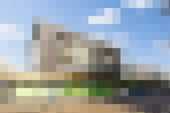 Banier 7 a Boxtel thumbnail 59