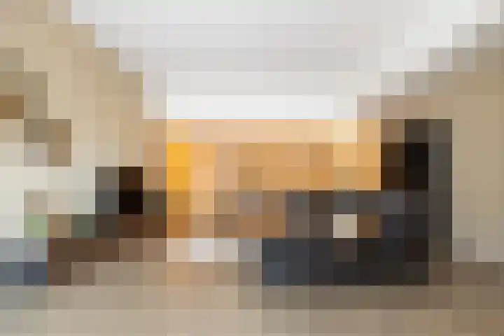 Banier 7 a Boxtel thumbnail 6